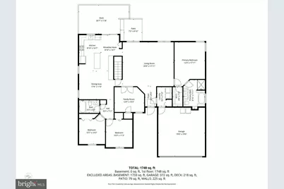 203 N Barrington Court, Newark, DE 19702 - Photo 50