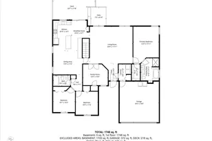 203 N Barrington Ct, Newark, DE 19702 - Photo 50