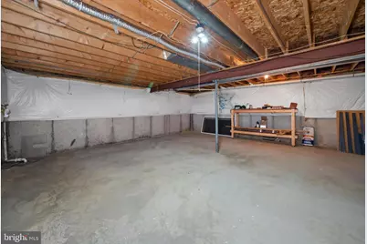 203 N Barrington Court, Newark, DE 19702 - Photo 38