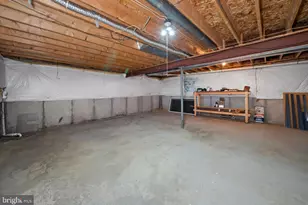 203 N Barrington Ct, Newark, DE 19702 - Photo 38