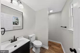 13 Country Ln, Newark, DE 19702 - Photo 20