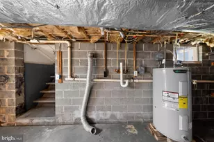 13 Country Ln, Newark, DE 19702 - Photo 30