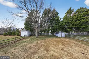 13 Country Ln, Newark, DE 19702 - Photo 12