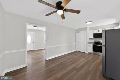 13 Country Lane, Newark, DE 19702 - Photo 16