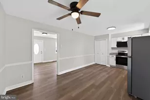 13 Country Ln, Newark, DE 19702 - Photo 16