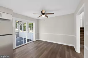 13 Country Ln, Newark, DE 19702 - Photo 10