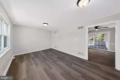 13 Country Lane, Newark, DE 19702 - Photo 4