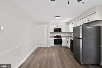 13 Country Lane, Newark, DE 19702 - Photo 8