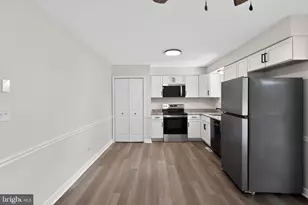 13 Country Ln, Newark, DE 19702 - Photo 8