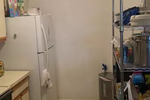 1025 N Madison St, Wilmington, DE 19801 - Photo 4