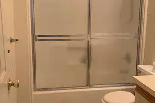 1025 N Madison St, Wilmington, DE 19801 - Photo 8