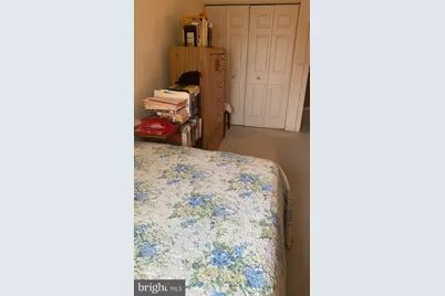 1025 N Madison Street #309, Wilmington, DE 19801 - Photo 6