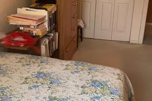 1025 N Madison St, Wilmington, DE 19801 - Photo 6