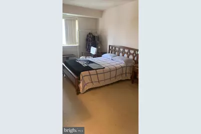 1025 N Madison Street #309, Wilmington, DE 19801 - Photo 10