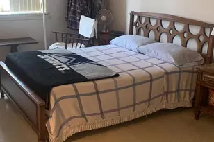 1025 N Madison St, Wilmington, DE 19801 - Photo 10