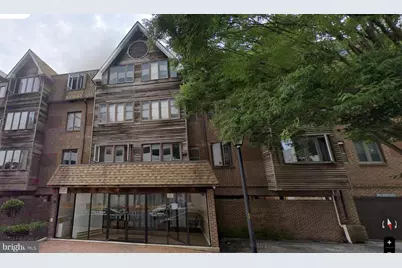 1025 N Madison Street #309, Wilmington, DE 19801 - Photo 1