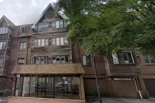 1025 N Madison St, Wilmington, DE 19801 - Photo 1