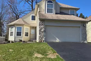 113 Scotts Way, Wilmington, DE 19810 - Photo 24