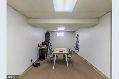 113 Scotts Way, Wilmington, DE 19810 - Photo 18