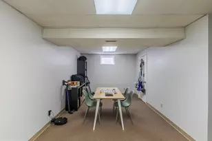 113 Scotts Way, Wilmington, DE 19810 - Photo 18