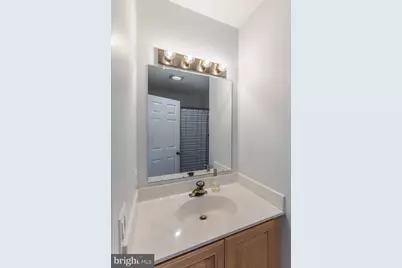 113 Scotts Way, Wilmington, DE 19810 - Photo 14