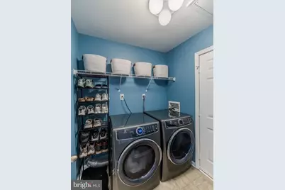 113 Scotts Way, Wilmington, DE 19810 - Photo 20