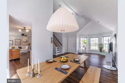 113 Scotts Way, Wilmington, DE 19810 - Photo 6