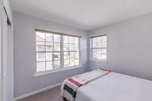 113 Scotts Way, Wilmington, DE 19810 - Photo 16