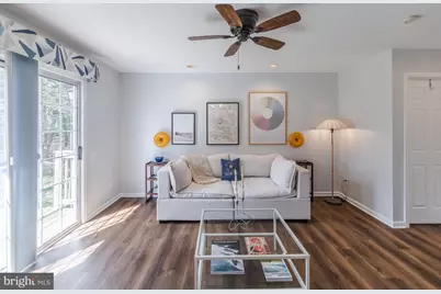 113 Scotts Way, Wilmington, DE 19810 - Photo 8