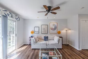 113 Scotts Way, Wilmington, DE 19810 - Photo 8