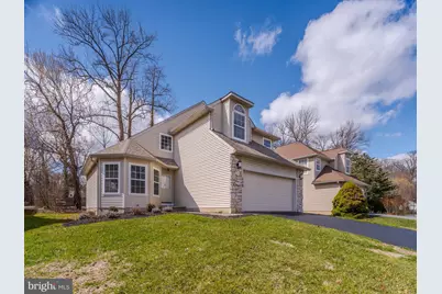 113 Scotts Way, Wilmington, DE 19810 - Photo 1