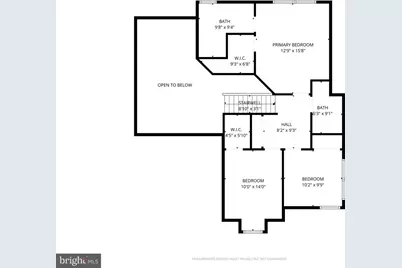 113 Scotts Way, Wilmington, DE 19810 - Photo 10