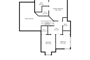 113 Scotts Way, Wilmington, DE 19810 - Photo 10