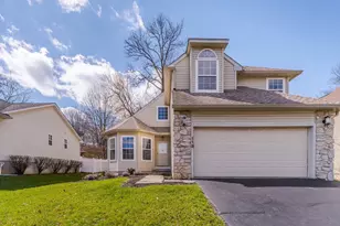 113 Scotts Way, Wilmington, DE 19810 - Photo 2