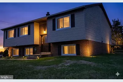 11 Delft Court, Middletown, DE 19709 - Photo 4
