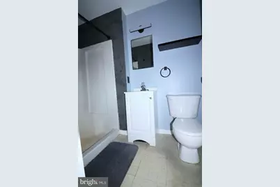 11 Delft Court, Middletown, DE 19709 - Photo 32