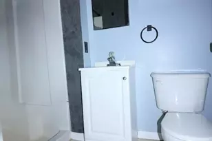 11 Delft Ct, Middletown, DE 19709 - Photo 32