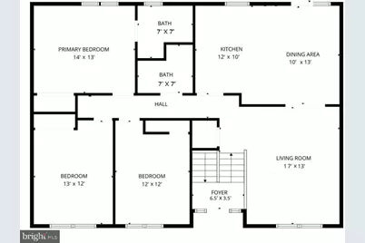 11 Delft Court, Middletown, DE 19709 - Photo 42