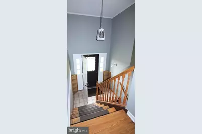 11 Delft Court, Middletown, DE 19709 - Photo 8