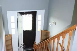 11 Delft Ct, Middletown, DE 19709 - Photo 8