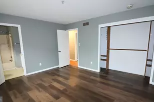 11 Delft Ct, Middletown, DE 19709 - Photo 20