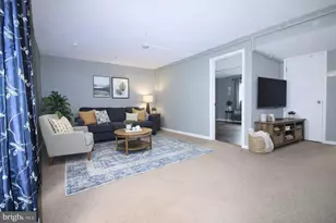 11 Delft Ct, Middletown, DE 19709 - Photo 36