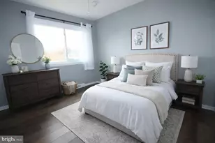 11 Delft Ct, Middletown, DE 19709 - Photo 28