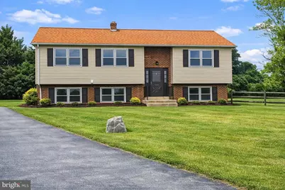 11 Delft Court, Middletown, DE 19709 - Photo 2