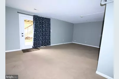 11 Delft Court, Middletown, DE 19709 - Photo 34