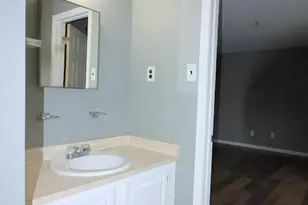 11 Delft Ct, Middletown, DE 19709 - Photo 22