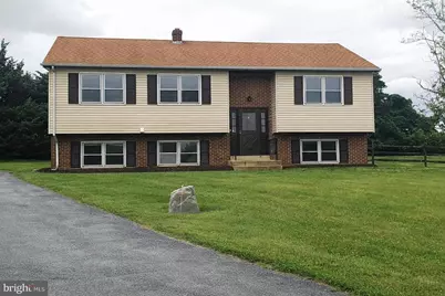 11 Delft Court, Middletown, DE 19709 - Photo 1