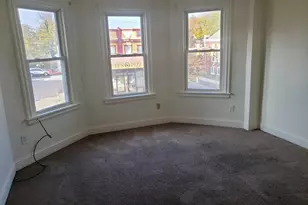 2616 N Market St, Wilmington, DE 19802 - Photo 2