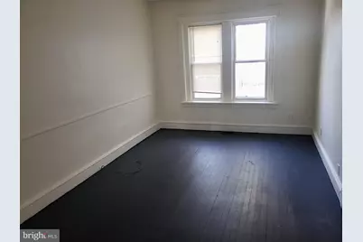 2616 N Market Street, Wilmington, DE 19802 - Photo 8