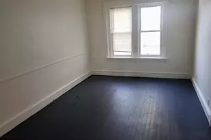 2616 N Market St, Wilmington, DE 19802 - Photo 8